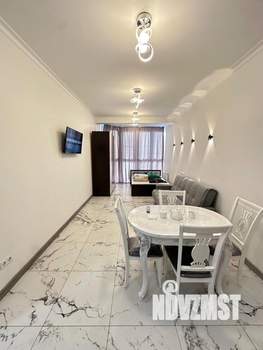 Студия квартира, вторичка, 31м2, 9/10 этаж