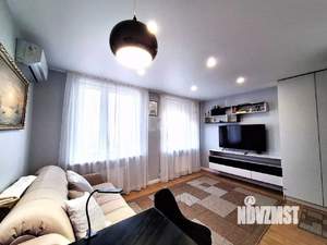 Студия квартира, вторичка, 24м2, 21/30 этаж