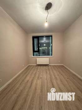 2-к квартира, вторичка, 50м2, 27/31 этаж