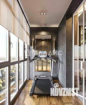 3-к квартира, вторичка, 101м2, 5/9 этаж