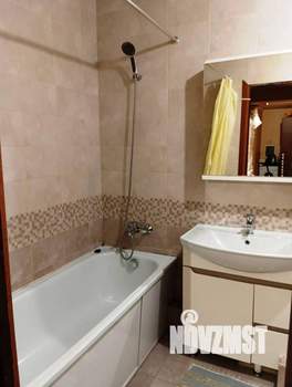 2-к квартира, вторичка, 73м2, 16/16 этаж