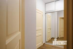 3-к квартира, вторичка, 72м2, 3/5 этаж