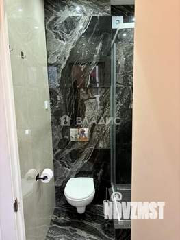 1-к квартира, вторичка, 28м2, 7/30 этаж