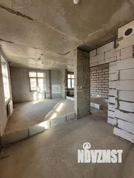 2-к квартира, вторичка, 51м2, 3/9 этаж