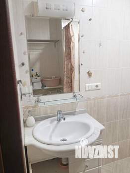 2-к квартира, вторичка, 43м2, 5/5 этаж