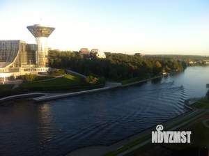 2-к квартира, вторичка, 74м2, 10/25 этаж
