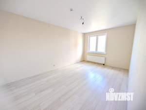 2-к квартира, вторичка, 54м2, 11/13 этаж