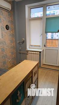 2-к квартира, вторичка, 48м2, 5/8 этаж