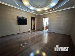 2-к квартира, вторичка, 74м2, 25/25 этаж