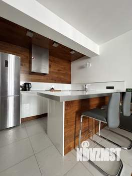 2-к квартира, вторичка, 53м2, 10/16 этаж