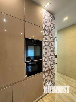 3-к квартира, вторичка, 76м2, 1/7 этаж