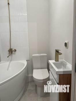 3-к квартира, вторичка, 54м2, 1/6 этаж