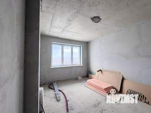 2-к квартира, вторичка, 61м2, 7/8 этаж