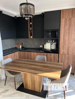 3-к квартира, вторичка, 85м2, 18/20 этаж