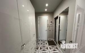 2-к квартира, вторичка, 69м2, 3/7 этаж