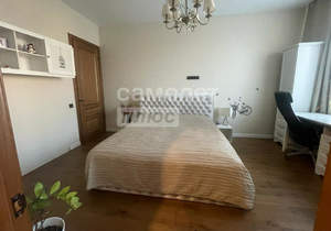 2-к квартира, вторичка, 69м2, 2/23 этаж