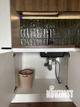 2-к квартира, вторичка, 50м2, 6/6 этаж