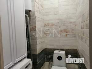 2-к квартира, вторичка, 49м2, 1/6 этаж