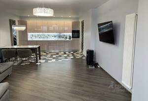 2-к квартира, вторичка, 95м2, 5/9 этаж
