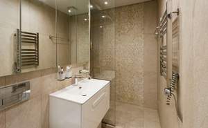 2-к квартира, вторичка, 55м2, 12/44 этаж