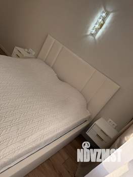 1-к квартира, вторичка, 32м2, 7/25 этаж