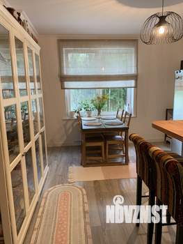 3-к квартира, вторичка, 114м2, 3/26 этаж