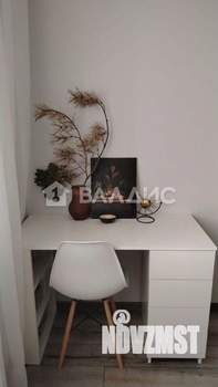 2-к квартира, вторичка, 50м2, 4/4 этаж