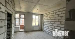 1-к квартира, вторичка, 30м2, 3/7 этаж