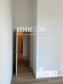 3-к квартира, вторичка, 60м2, 1/9 этаж