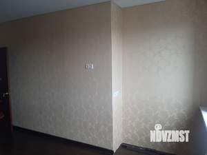 2-к квартира, сданный дом, 45м2, 25/25 этаж