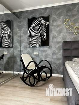 2-к квартира, вторичка, 42м2, 9/19 этаж