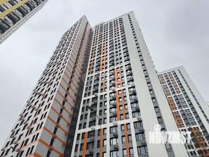 2-к квартира, вторичка, 50м2, 5/31 этаж