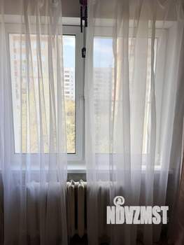 2-к квартира, вторичка, 47м2, 5/5 этаж