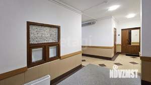 2-к квартира, вторичка, 45м2, 1/9 этаж