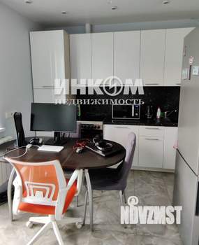 2-к квартира, вторичка, 63м2, 4/7 этаж