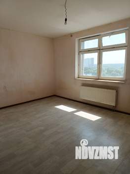 2-к квартира, вторичка, 91м2, 6/9 этаж