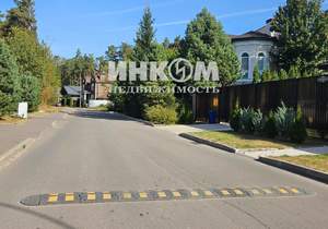 2-к квартира, вторичка, 54м2, 2/3 этаж