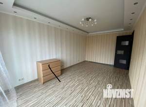 2-к квартира, вторичка, 47м2, 4/5 этаж