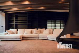 3-к квартира, вторичка, 202м2, 6/6 этаж