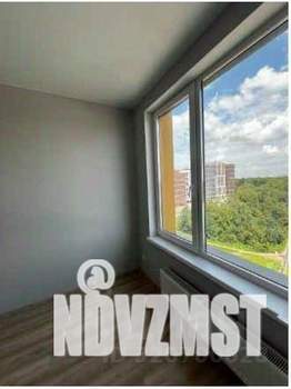 1-к квартира, вторичка, 31м2, 10/10 этаж