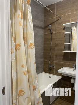 1-к квартира, вторичка, 31м2, 10/13 этаж