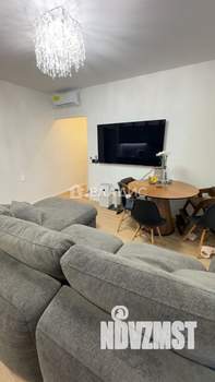 2-к квартира, вторичка, 60м2, 5/9 этаж