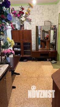 3-к квартира, вторичка, 98м2, 13/22 этаж
