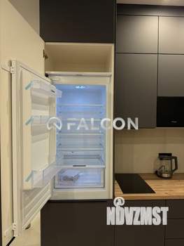 2-к квартира, вторичка, 38м2, 2/24 этаж