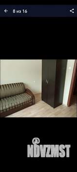 3-к квартира, вторичка, 78м2, 4/25 этаж