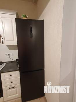 1-к квартира, вторичка, 42м2, 5/21 этаж