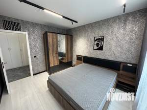 1-к квартира, вторичка, 41м2, 2/9 этаж