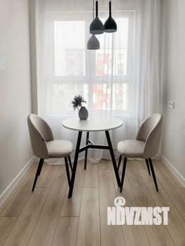 1-к квартира, вторичка, 27м2, 6/8 этаж