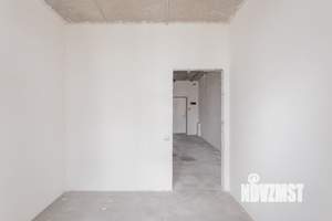 2-к квартира, вторичка, 41м2, 8/10 этаж