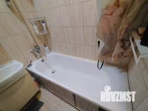 1-к квартира, вторичка, 38м2, 20/22 этаж